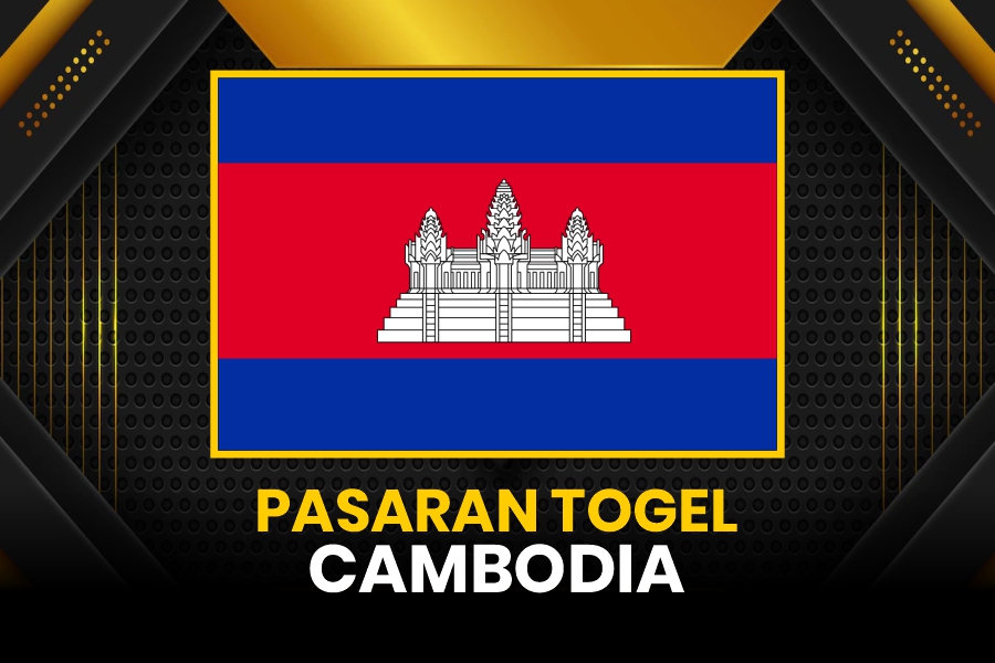 Data Keluaran Magnum Cambodia